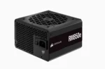 FUENTE DE PODER CORSAIR RM850E 850 WATTS - 80 PLUS GOLD - FULLY MODULAR - ATX - BLACK (CP-9020249-NA / CP-9020263-NA)