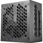 FUENTE DE PODER COUGAR GEX GEX X2 850 - 850 WATTS - 80 PLUS GOLD - FULLY MODULAR (31GT085001P01)