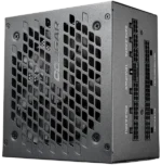 FUENTE DE PODER COUGAR GEX GEX X2 850 - 850 WATTS - 80 PLUS GOLD - FULLY MODULAR (31GT085001P01)