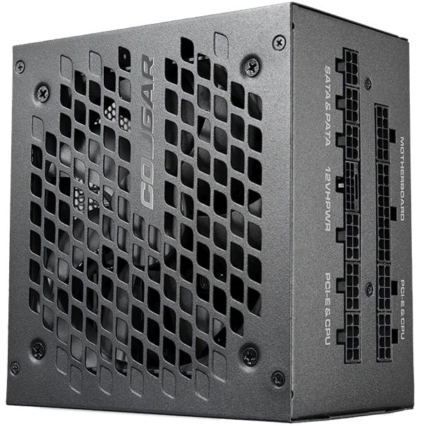 FUENTE-DE-PODER-COUGAR-GEX-GEX-X2-850-850-WATTS-80-PLUS-GOLD-FULLY-MODULAR-31GT085001P01_Fuentes-de-poder_13540_1.webp FUENTE DE PODER COUGAR GEX GEX X2 850 - 850 WATTS - 80 PLUS GOLD - FULLY MODULAR (31GT085001P01) - Imagen 1