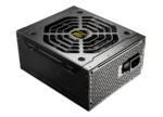 Fuente de poder Cougar GEX1050 (31GE105003P01) - Imagen 2