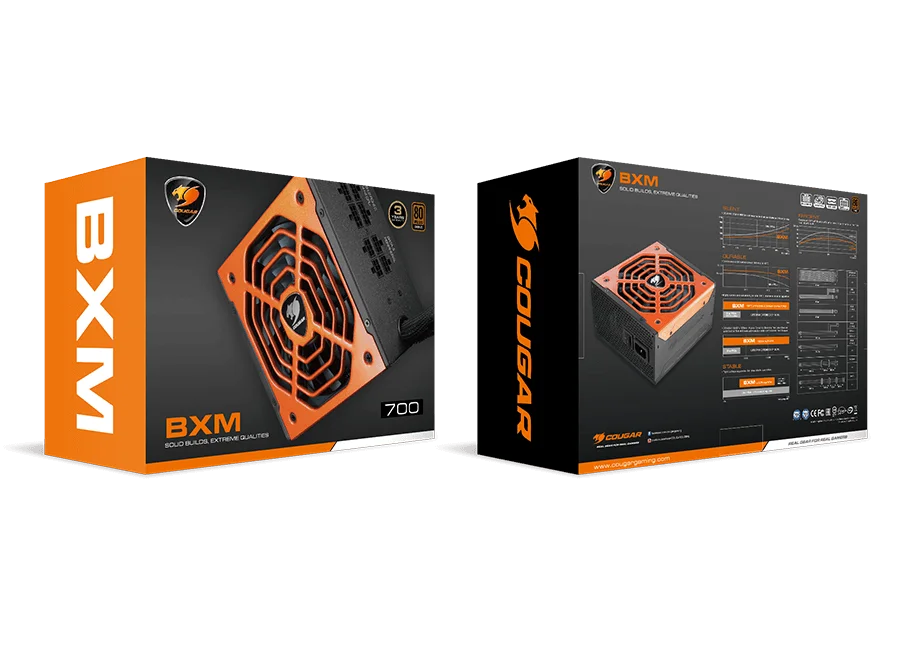 FUENTE-DE-PODER-COUGAR-GEX-GEX850-850-WATTS-80-PLUS-GOLD-FULLY-MODULAR-31GE085001P01_Fuentes-de-poder_11031_1.webp FUENTE DE PODER COUGAR BXM 850 850W WATTS - 80 PLUS BRONCE - SEMI MODULAR - Imagen 1