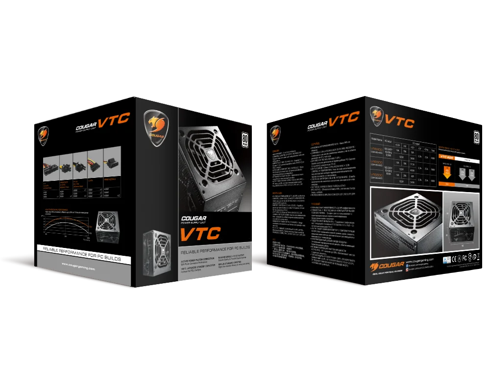 FUENTE-DE-PODER-COUGAR-UGAR-VTC-400-WATTS-BLACK_Fuentes-de-poder_12348_1.webp FUENTE DE PODER COUGAR UGAR VTC 400 WATTS - 80 PLUS - BLACK - Imagen 1