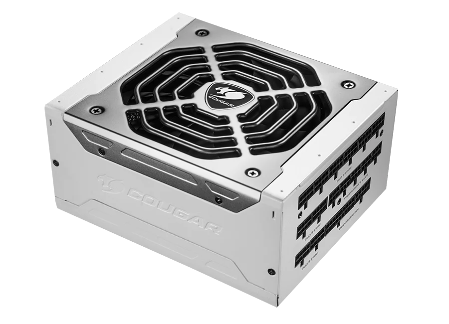 FUENTE-DE-PODER-COUGAR-UGAR-VTC-400-WATTS-BLACK_Fuentes-de-poder_12349_1.webp FUENTE DE PODER COUGAR POLAR1200 - 1200 WATTS - 80 PLUS PLATINUM - WHITE (31PL120001P01) - Imagen 1