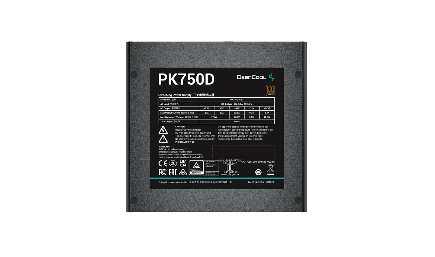 FUENTE-DE-PODER-DEEPCOOL-PK750D-R-PK750D-FA0B-US_Fuentes-de-poder_12190_1.webp FUENTE DE PODER DEEPCOOL PK750D - 80 PLUS BRONCE (R-PK750D-FA0B-US) - Imagen 1