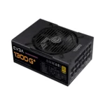 Fuente de poder EVGA SUPERNOVA 1300 G2 - (120-G2-1300-XR) - Imagen 2