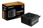 Fuente de poder Gigabyte P450B - (GP-P450B) - Imagen 2
