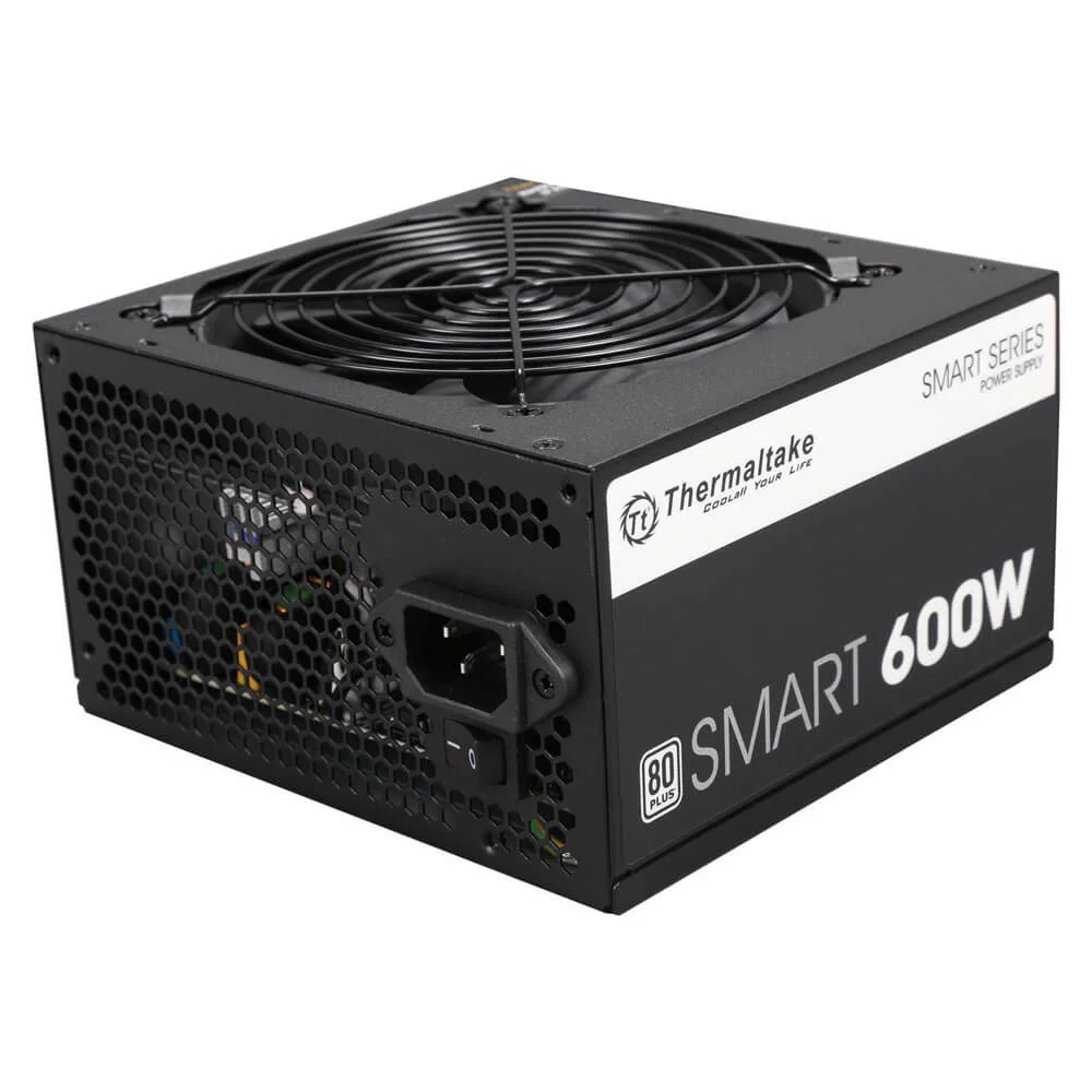 FUENTE-DE-PODER-THERMALTAKE-SMART-600-WATTS-80-PLUS-PS-SPD-0600NPCWUS-W_Fuentes-de-poder_14451_1.webp FUENTE DE PODER THERMALTAKE SMART 600 WATTS - 80 PLUS (PS-SPD-0600NPCWUS-W) - Imagen 1