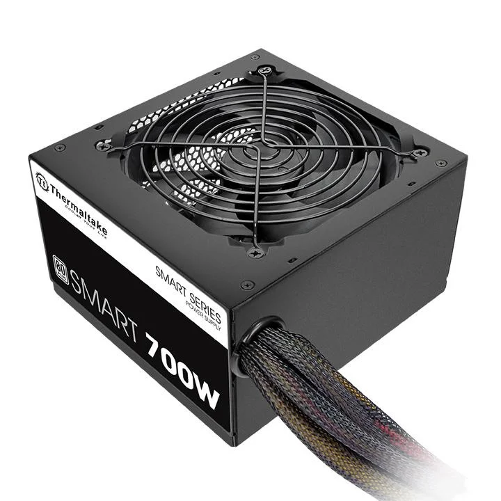 FUENTE-DE-PODER-THERMALTAKE-SMART-700-WATTS-PS-SPD-0700NPCW-W_Fuentes-de-poder_14448_1.webp FUENTE DE PODER THERMALTAKE SMART 700 WATTS - 80 PLUS (PS-SPD-0700NPCW-W) - Imagen 1