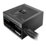 FUENTE DE PODER THERMALTAKE SMART BX1 750W - 80 PLUS BRONCE (PS-SPD-0750NNFABX-1)