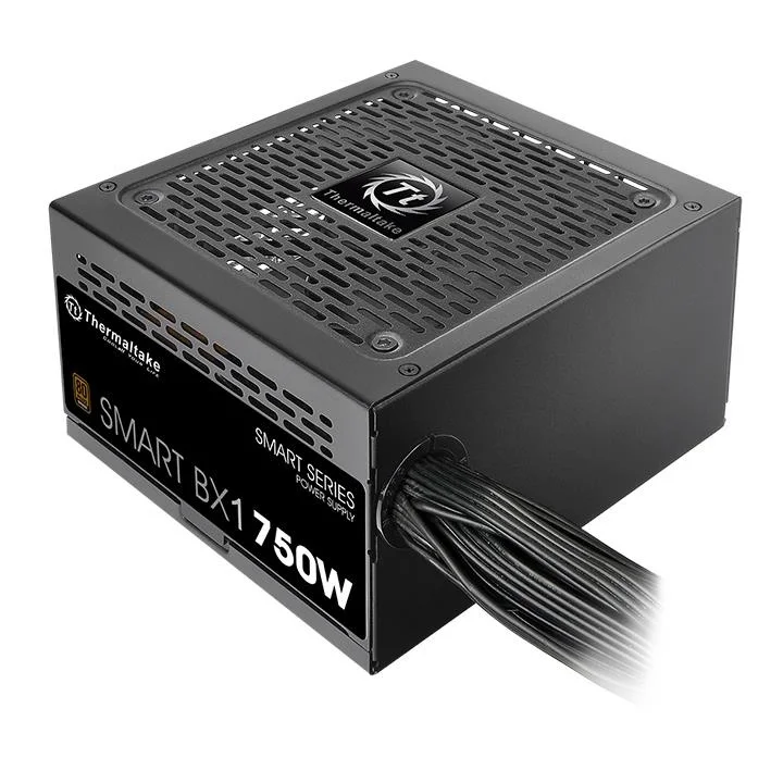 FUENTE-DE-PODER-THERMALTAKE-SMART-BX1-750W-80-PLUS-BRONCE-PS-SPD-0750NNFABX-1_Fuentes-de-poder_14449_1.webp FUENTE DE PODER THERMALTAKE SMART BX1 750W - 80 PLUS BRONCE (PS-SPD-0750NNFABX-1) - Imagen 1