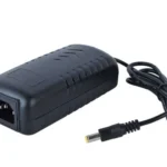 Fuente pulpo Camara FT-CAM 12VDC 5AMP (FT-CAM5AMP)