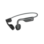 HEADSET AFTERSHOKZ OPENMOVE WIRELESS - IP55 - PREMIUM PITCH 2.0 - 6 HOURS - USB-C - 6 HOURS