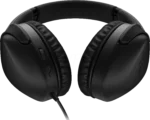 Headsets Asus ROG Strix GO - Imagen 2