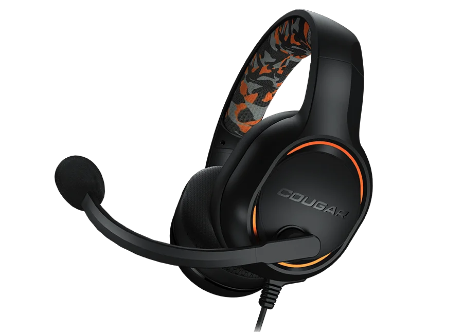 HEADSET-COUGAR-DIVE-CONTROLADOR-50MM-3.5MM-CANCELACION-DE-RUIDO-BLACK-CGR-P50B-270_AUDIFONOS_14995_1.webp HEADSET COUGAR DIVE - CONTROLADOR 50MM - CROSSTALK REDUCTION - 3.5MM - CANCELACION DE RUIDO - FOR PC/SWITCH/XBOX/PS5 - BLACK (CGR-P50B-270) - Imagen 1