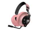 Headsets Cougar Phontum Essential - Pink - Imagen 2