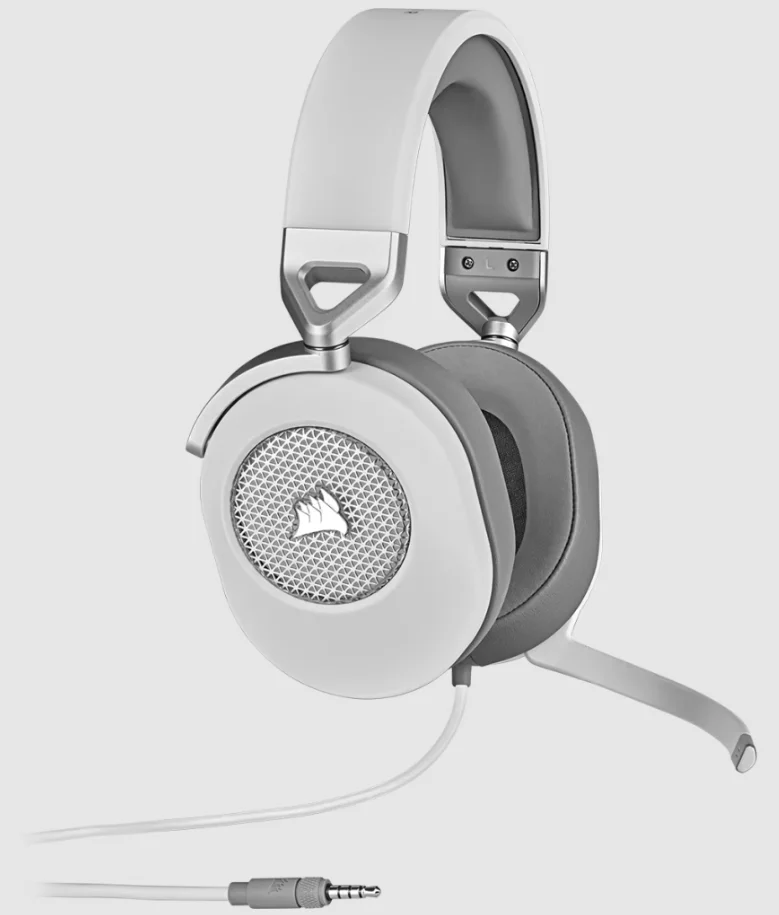 HEADSET-GAMING-CORSAIR-HS65-SURROUND-PC-PS5-XBOX-ONE-DOLBY-AUDIO-7.1-WIRED-OMNI-DIRECTIONAL-3.5MM-WHITE-CA-9011271-NA_AUDIFONOS_14790_1.webp HEADSET GAMING CORSAIR HS65 SURROUND - PC/PS5/XBOX ONE - DOLBY AUDIO 7.1 - WIRED - OMNI-DIRECTIONAL - 3.5MM - WHITE (CA-9011271-NA) - Imagen 1