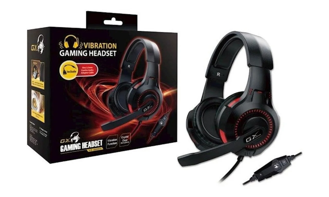 HEADSET-GENIUS-GAMING-HS-G600V-3.5MM-VIBRATION-BLACK_AUDIFONOS_10243_1.webp HEADSET GENIUS GAMING HS-G600V - 3.5MM - VIBRATION - BLACK - Imagen 1