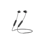HEADSET HAVIT E500BT WIRELESS - IPX5 - 8HRS - BLACK