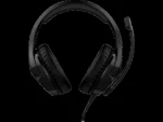 HEADSET HYPERX CLOUD STINGER S - 7.1 SORROUND - STEREO - 3.5MM/USB - PC - BLACK (4P4F1AA)