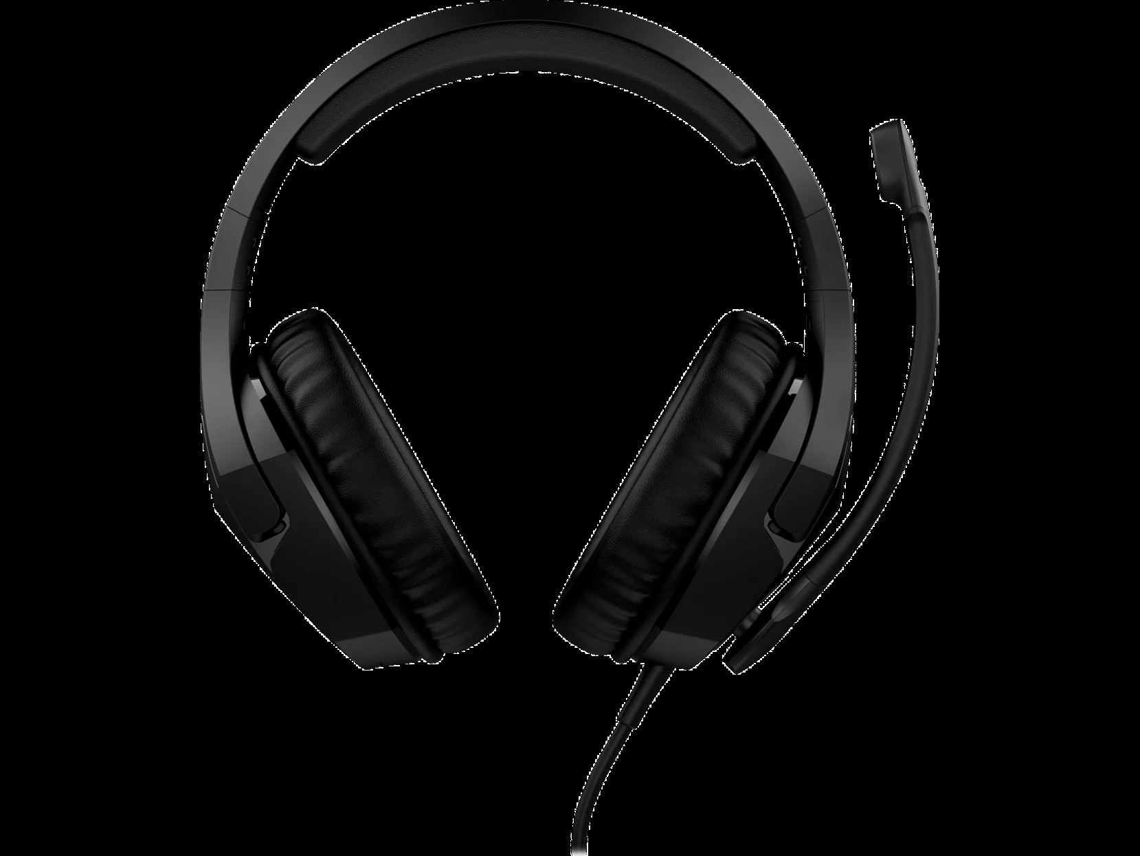 HEADSET-HYPERX-CLOUD-STINGER-S-7.1-SORROUND-STEREO-3.5MM-USB-PC-BLACK-4P4F1AA_AUDIFONOS_11130_1.webp HEADSET HYPERX CLOUD STINGER S - 7.1 SORROUND - STEREO - 3.5MM/USB - PC - BLACK (4P4F1AA) - Imagen 1