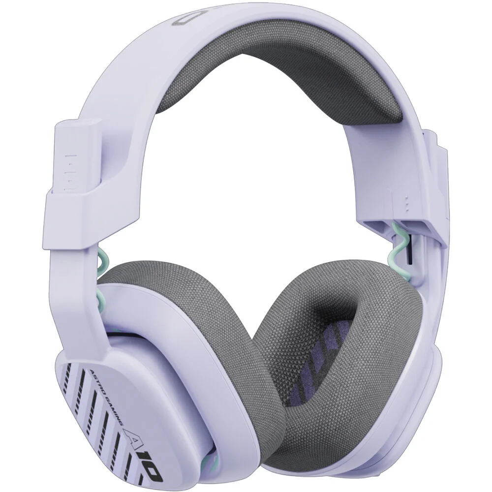 HEADSET-LOGITECH-ASTRO-A10-GEN-2-WIRED-3.5MM-DRIVER-32MM-LILAC-939-002076-copia_AUDIFONOS_9887_1.webp HEADSET LOGITECH ASTRO A10 GEN 2 WIRED 3.5MM - DRIVER 32MM - MENT (939-002083) - Imagen 1