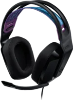 Logitech G335 - (981-000977) - Imagen 2