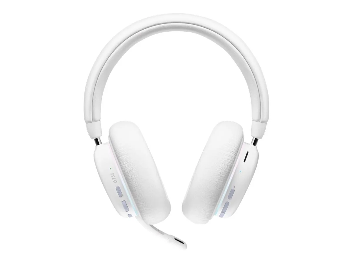 HEADSET-LOGITECH-G735-WIRELESS-RGB-LIGHTSPEED-BLUETOOTH-273G-40MM-WHITE-981-001082_AUDIFONOS_10843_1.webp HEADSET LOGITECH G735 WIRELESS RGB - LIGHTSPEED/BLUETOOTH - 273G - 40MM - WHITE MIST (981-001082) - Imagen 1