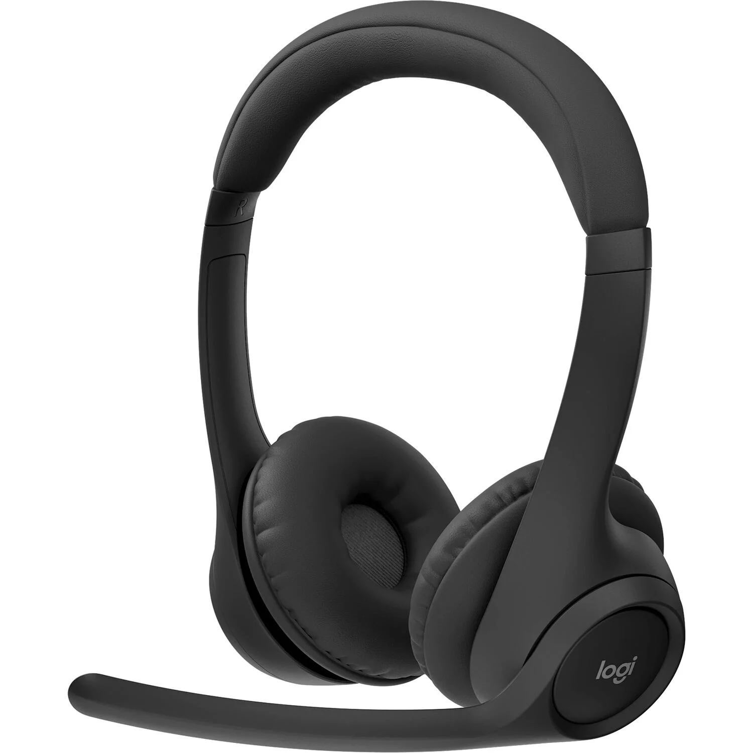 HEADSET-LOGITECH-ZONE-300-WIRELESS-NOISE-CANCELING-HASTA-16-HORAS-GRAFITO-981-001406_AUDIFONOS_15169_1.webp Logitech Zone 300 Graphite - (981-001406) - Imagen 1