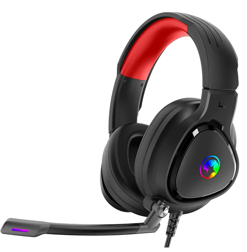 HEADSET-MARVO-HG8958-RGB-USB-2.0-3.5MM-OMNIDIRECTIONAL-40MM-DRIVERS-BLACK_AUDIFONOS_12094_1.webp HEADSET MARVO HG8958 RGB - USB 2.0/3.5MM - OMNIDIRECTIONAL - 40MM DRIVERS - BLACK - Imagen 1