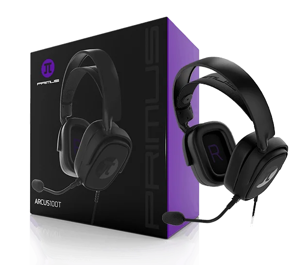 HEADSET-PRIMUS-ARCUS100T-3.5MM-DRIVER-50MM-BLACK-PHS-S101ML_AUDIFONOS_11732_1.webp HEADSET PRIMUS GAMING EDITION STAR WARS MANDALORIAN ARCUS100T - STEREO - 3.5MM - DRIVER 50MM - BLACK (PHS-S101ML) - Imagen 1