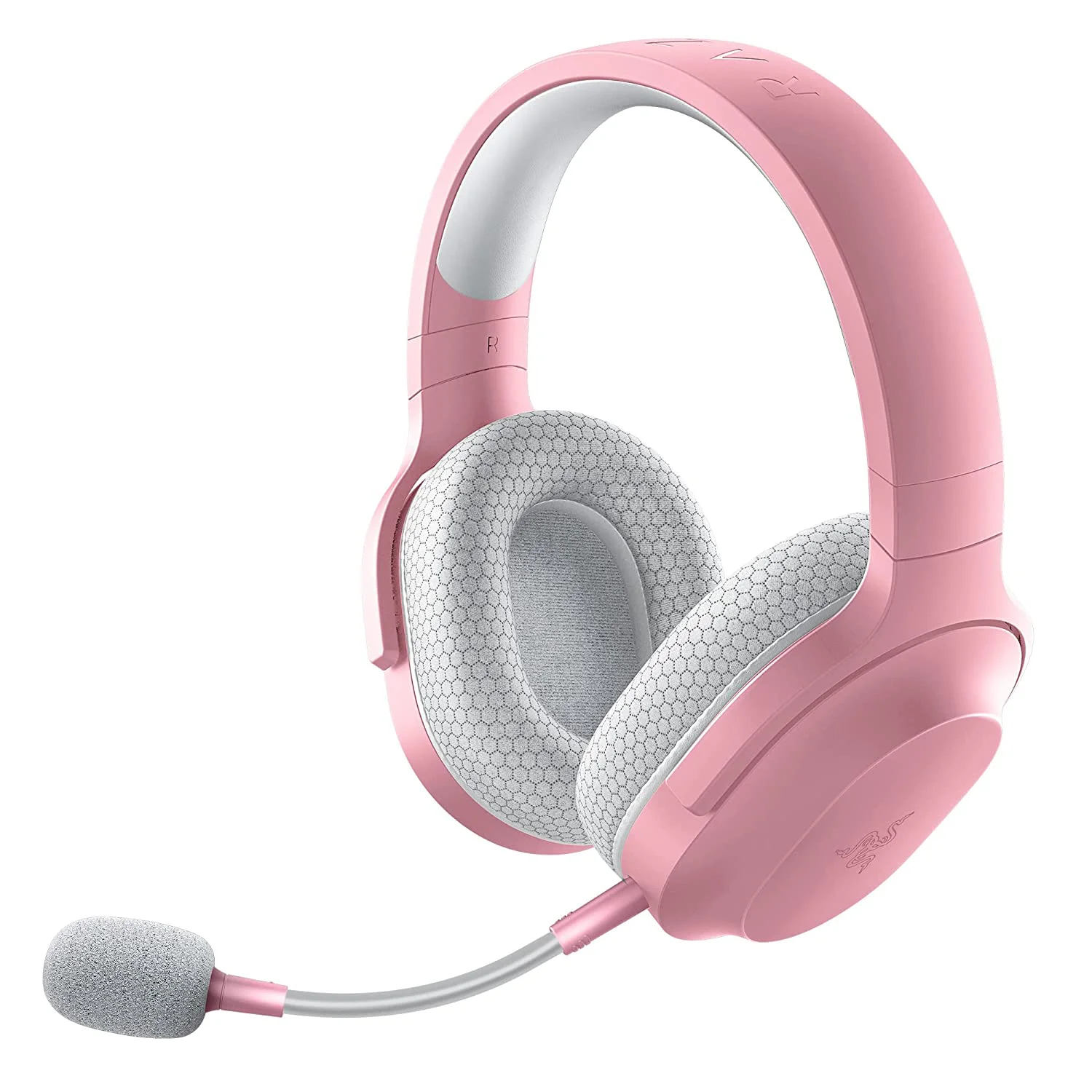HEADSET-RAZER-BARRACUDA-X-WIRELESS-250G-DIAFRAGMAS-DE-40-MM-QUARTZ-PINK-RZ04-03800300-R3M1_AUDIFONOS_11137_1.webp HEADSET RAZER BARRACUDA X WIRELESS - 250G - DIAFRAGMAS DE 40 MM - QUARTZ PINK (RZ04-03800300-R3M1) - Imagen 1