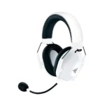 HEADSET RAZER BLACKSHARK V2 X | WHITE | MULTI PLATFORM - 3.5mm | Surround 7.1 ( RZ04-03240700-R3U1)