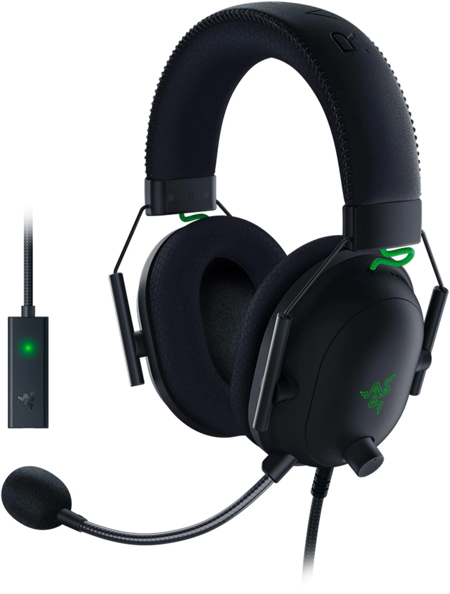 HEADSET-RAZER-BLACKSHARK-V2-X-USB-MULTI-PLATFORM-7.1-SOUND-250G-SONIDO-ENVOLVENTE-BLACK-RZ04-04570100-R3U_AUDIFONOS_14514_1.webp HEADSET RAZER BLACKSHARK V2 X USB - MULTI PLATFORM - 7.1 SOUND - 250G - SONIDO ENVOLVENTE - BLACK (RZ04-04570100-R3U) - Imagen 1