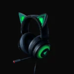 Razer Kraken Kitty Black - (RZ04-02980100-R3M1)