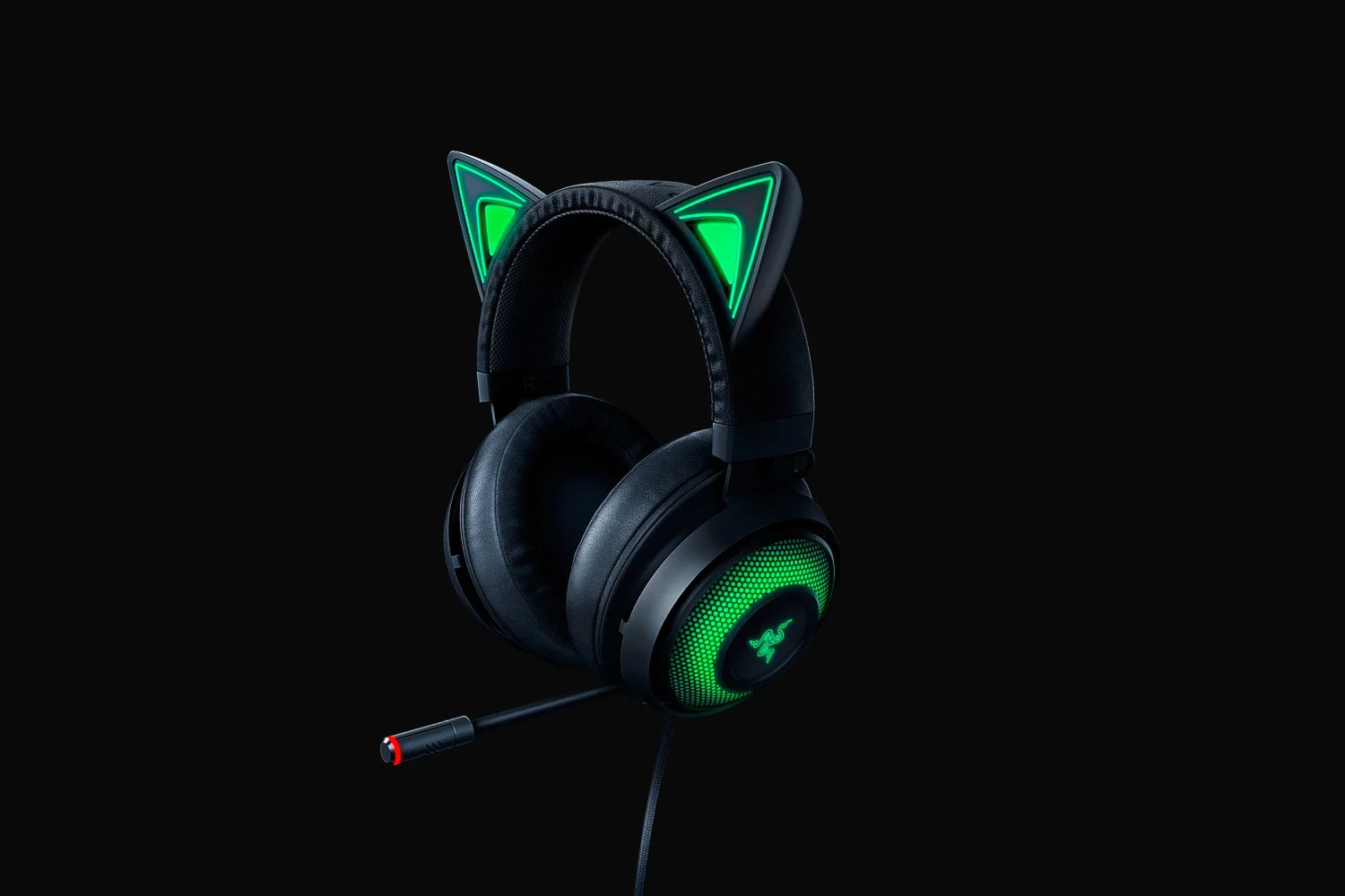 HEADSET-RAZER-KRAKEN-KITTY-WIRED-CANCELACION-DE-RUIDO-50MM-BLACK-RZ04-02980100-R3M1_AUDIFONOS_12016_1.webp Razer Kraken Kitty Black - (RZ04-02980100-R3M1) - Imagen 1