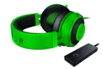 Razer Kraken Tournament Edition Green - (RZ04-02051100-R3) - Imagen 2