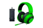 Razer Kraken Tournament Edition Green - (RZ04-02051100-R3) - Imagen 3