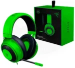Razer Kraken Tournament Edition Green - (RZ04-02051100-R3) - Imagen 4