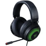 Razer Kraken Ultimate RGB - (RZ04-03180100-R3U1) - Imagen 2
