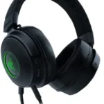 Razer Kraken V3 Black - (RZ04-03770200-R3U1)