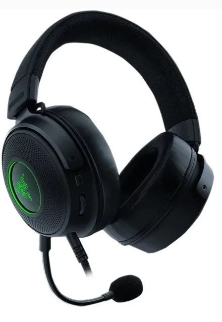 HEADSET-RAZER-KRAKEN-V3-THX-SPATIAL-CHROMA™-RGB-50MM-CARDIOIDE-BLACK-RZ04-03770200-R3U1_AUDIFONOS_14661_1.webp Razer Kraken V3 Black - (RZ04-03770200-R3U1) - Imagen 1