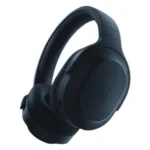 HEADSET RAZER BARRACUDA X WIRELESS - 250G - DIAFRAGMAS DE 40 MM - BLACK (RZ04-03800100-R3U1)