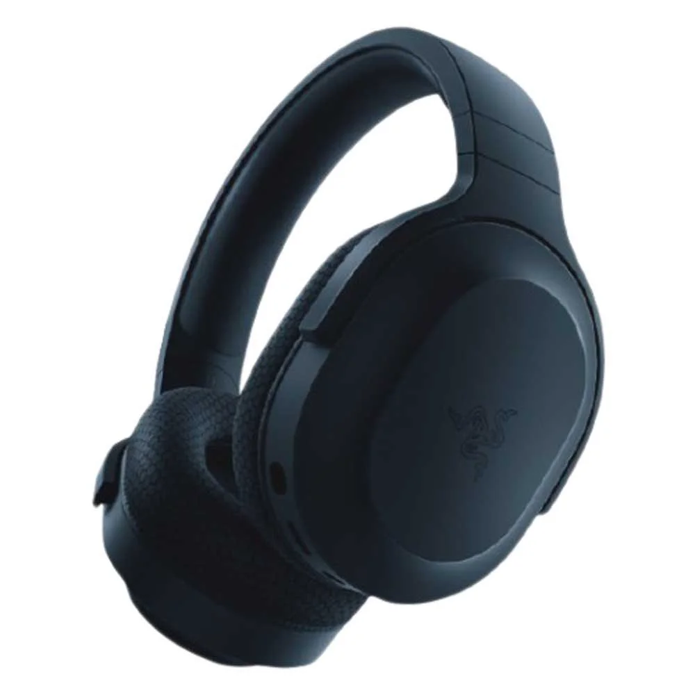 HEADSET-RAZER-KRAKEN-X-FOR-CONSOLE-BLUE-PS4-XBOX-SWITCH-RZ04-02830500-R3U1_AUDIFONOS_10522_1.webp HEADSET RAZER BARRACUDA X WIRELESS - 250G - DIAFRAGMAS DE 40 MM - BLACK (RZ04-03800100-R3U1) - Imagen 1