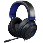 Razer Kraken X For Console - (RZ04-02830500-R3U1) - Imagen 2