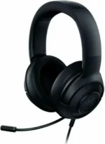 Razer Kraken X Lite Essential - (RZ04-02950100-R381) - Imagen 2