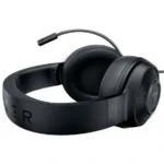 Razer Kraken X - (RZ04-02890100-R3U1) - Imagen 2