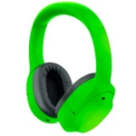 Razer Opus X Wireless Green