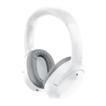 Razer Opus X Wireless Quartz - Imagen 2