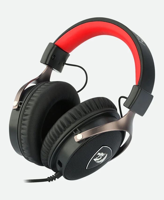 HEADSET-REDRAGON-GAMER-ICON-50MM-383G-7.1-VIRTUAL-USB-STEREO-3.5-PC-PS4-XBOX-BLACK-RED_AUDIFONOS_10120_1.webp HEADSET REDRAGON GAMER ICON H520 - 50MM - 383G - 7.1 VIRTUAL USB/STEREO 3.5 - PC/PS4/XBOX - BLACK/RED - Imagen 1